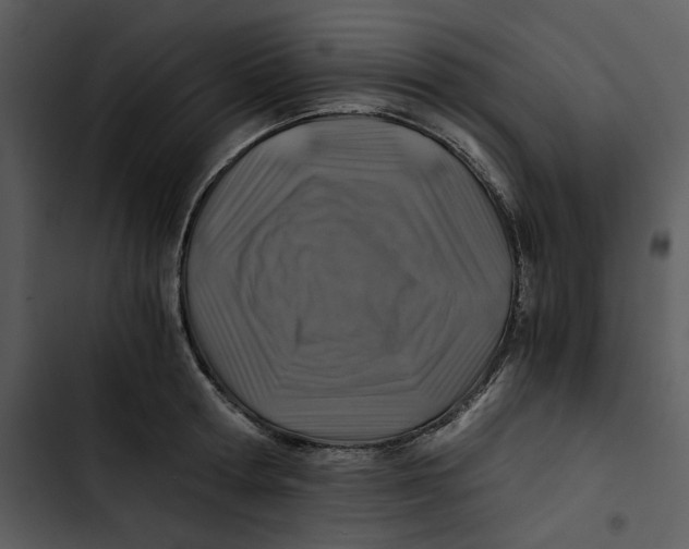 X0000102820802200809081129