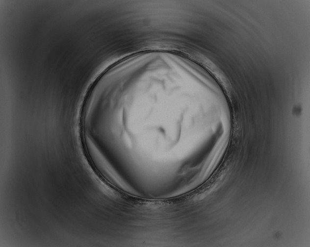 X0000102820803200809081129