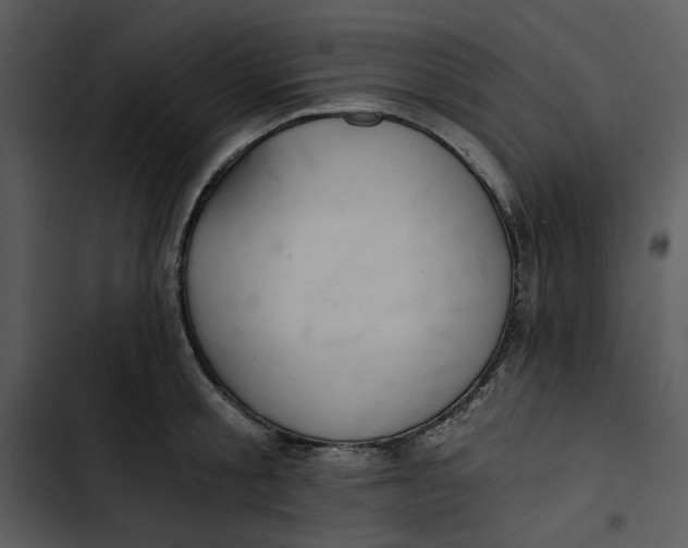 X0000102820805200809081129