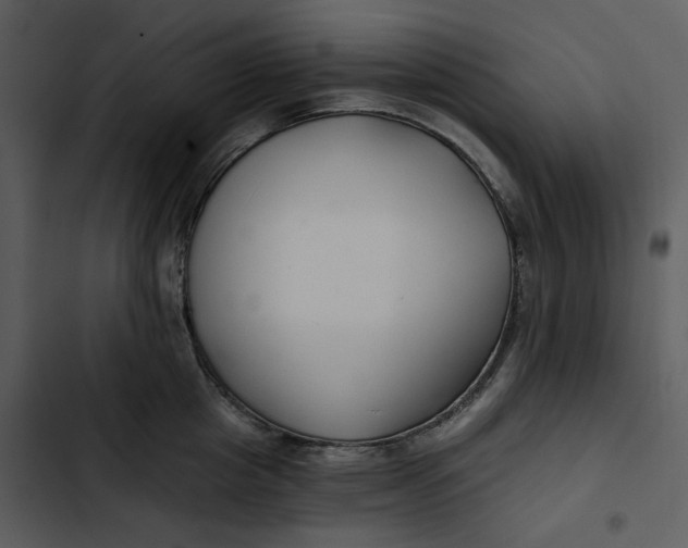 X0000102820857200809081129