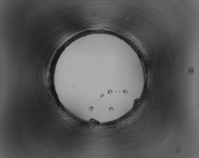 X0000102820876200809081128