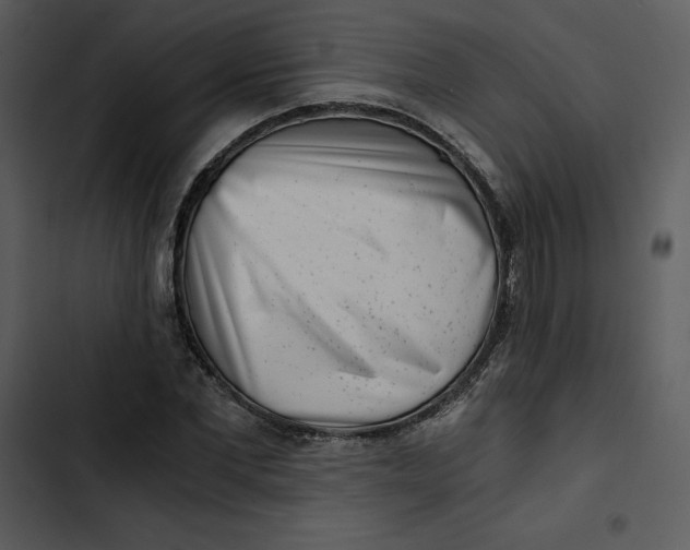 X0000102820877200809081128