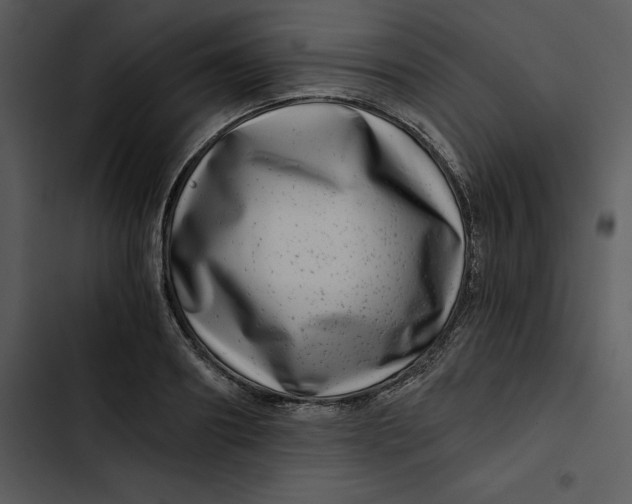 X0000102820890200809081128