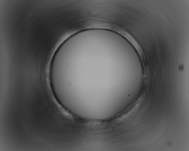 X0000102820909200809081128