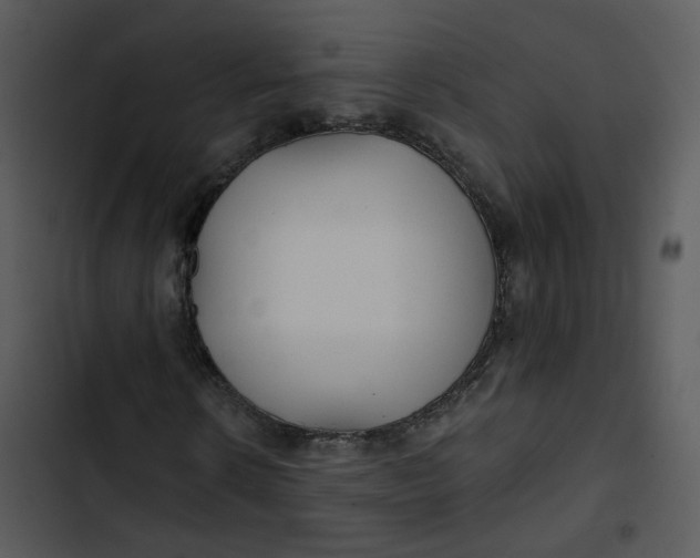 X0000102820914200809081127