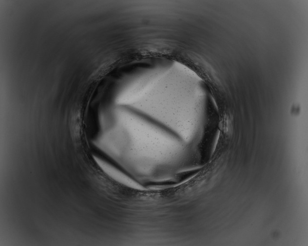 X0000102820915200809081127