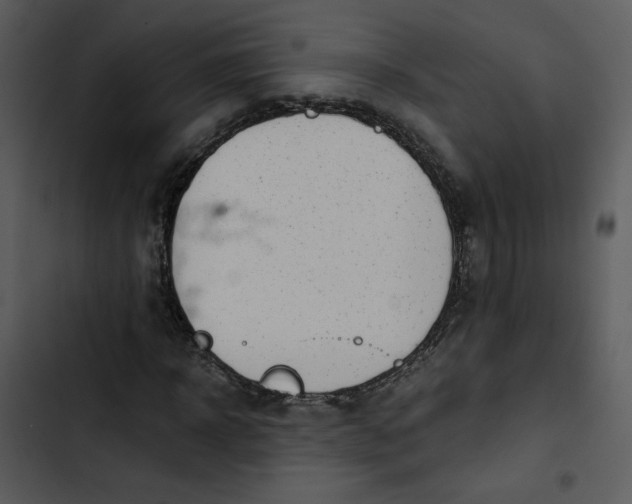 X0000102820918200809081127