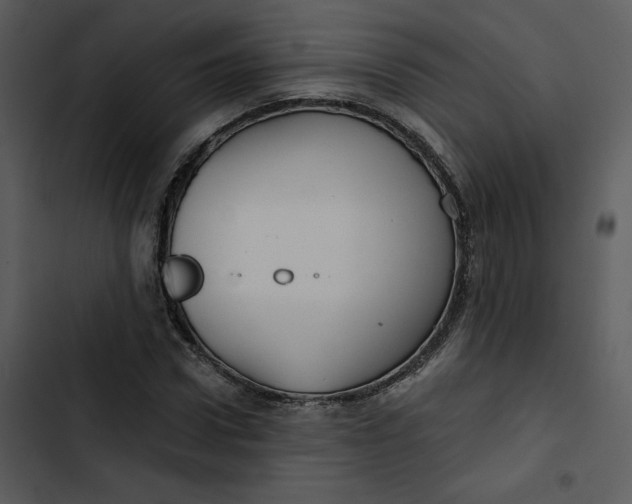 X0000102820922200809081127