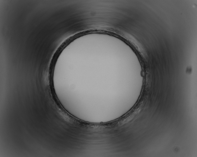 X0000102820924200809081127