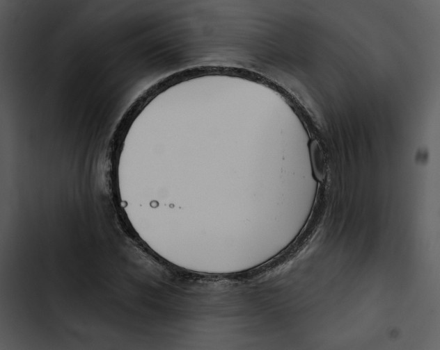 X0000102820926200809081127