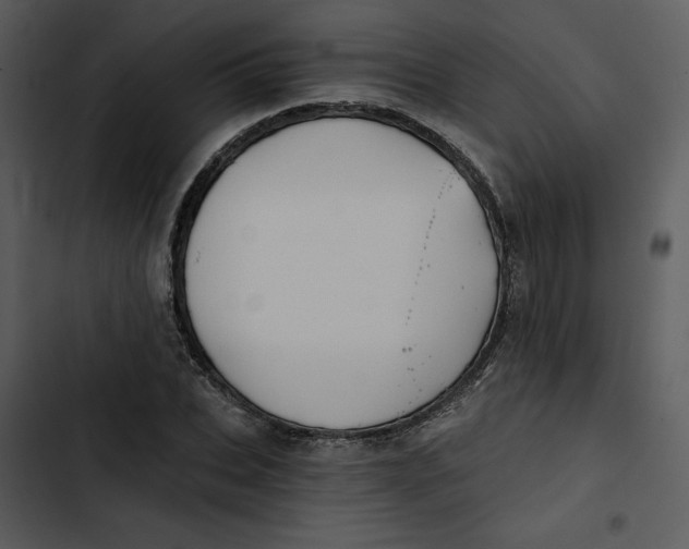 X0000102820927200809081127