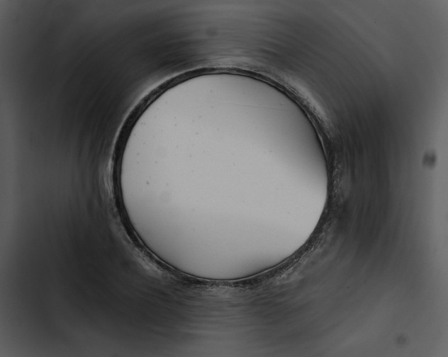 X0000102820932200809081127