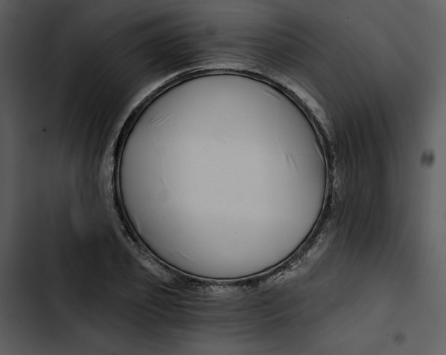 X0000102820933200809081127