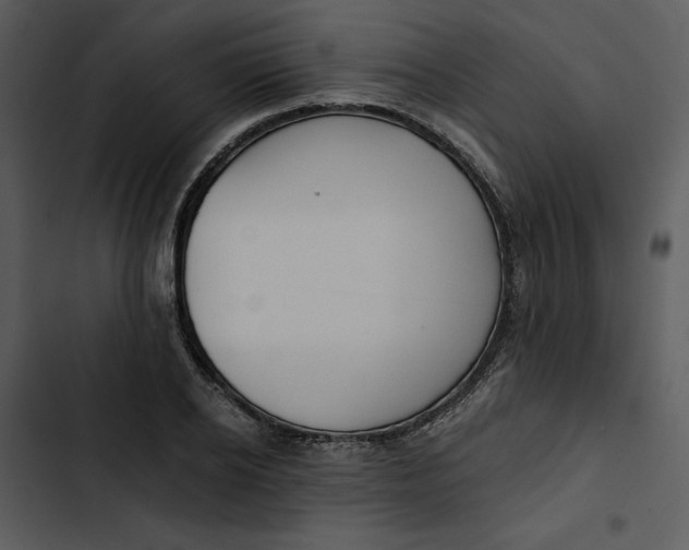 X0000102820934200809081127