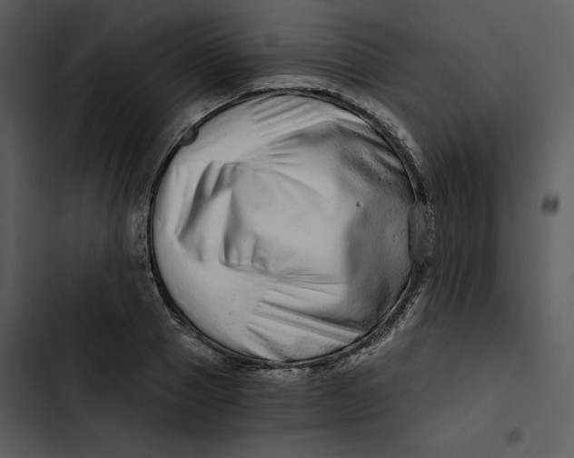 X0000102820937200809081127