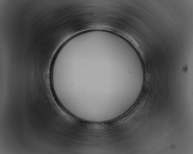 X0000102820947200809081128