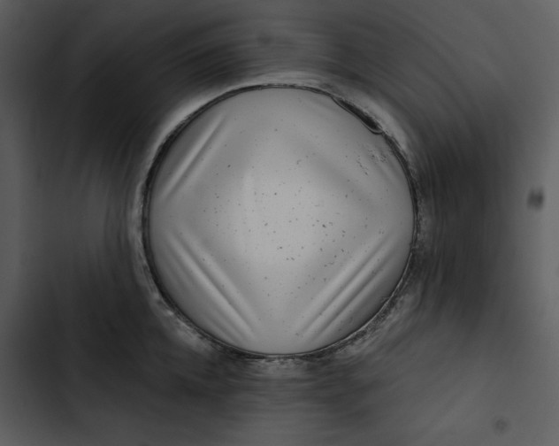 X0000102820952200809081128