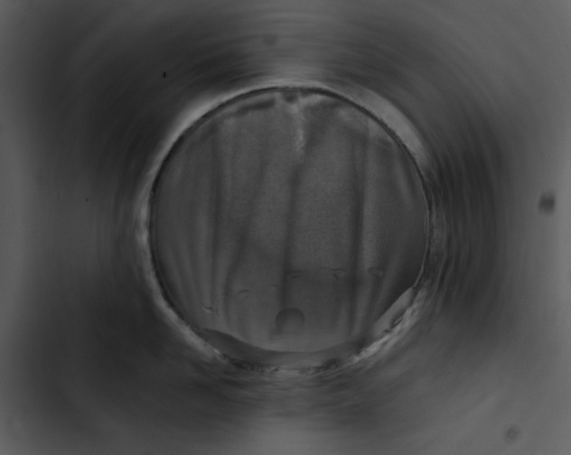 X0000102820958200809081128