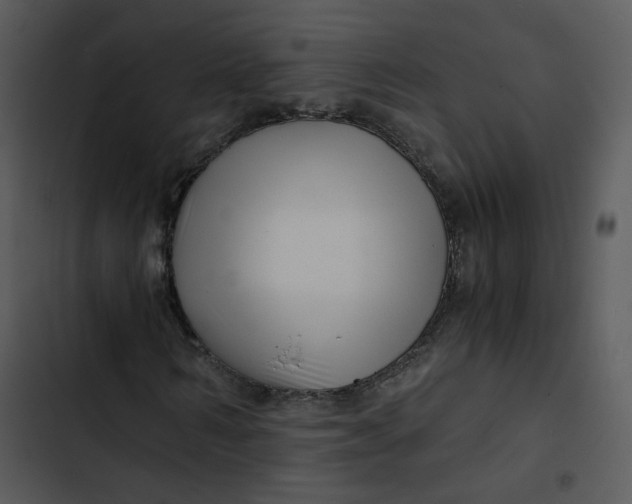 X0000102820962200809081127