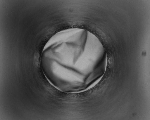 X0000102820963200809081127