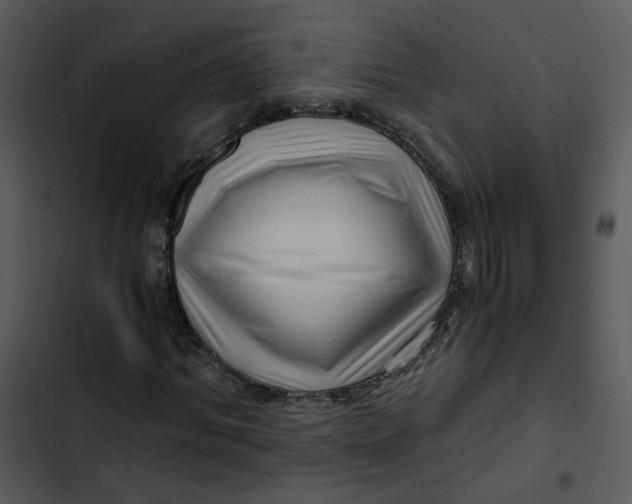 X0000102820964200809081127