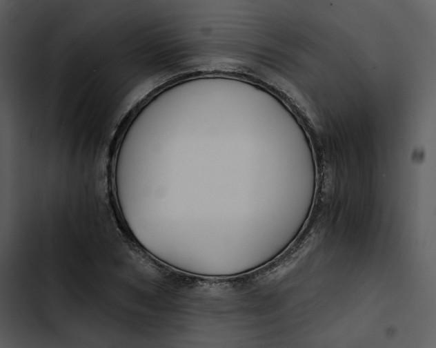 X0000102820978200809081127