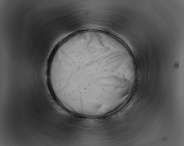 X0000102820987200809081127