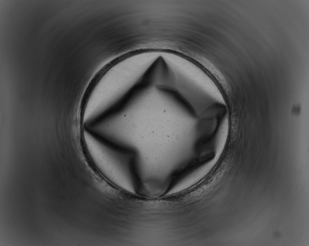 X0000102820988200809081127