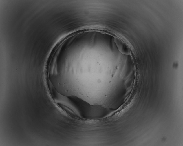 X0000102820989200809081127