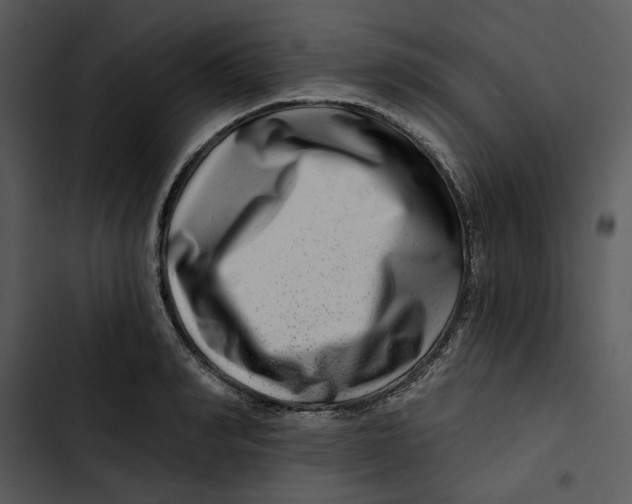 X0000102820990200809081127