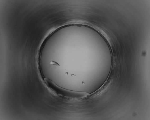 X0000102820997200809081127