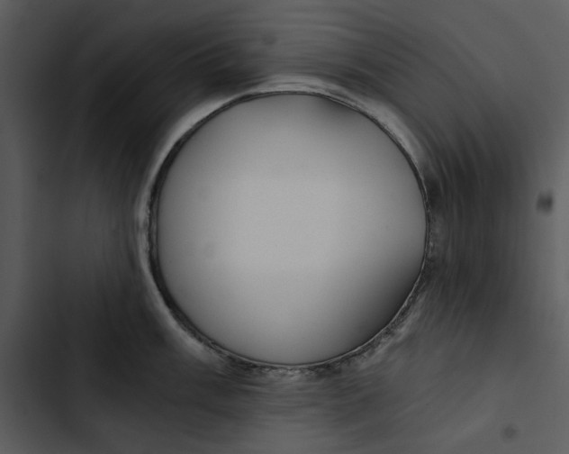 X0000102821003200809081126