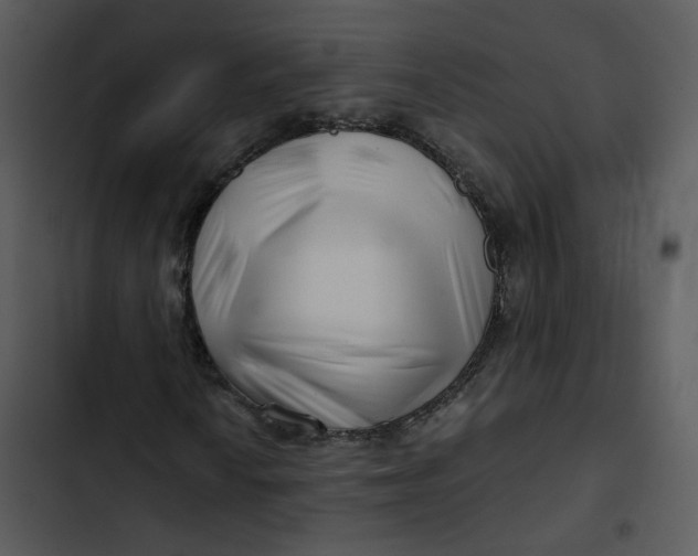 X0000102821010200809081126