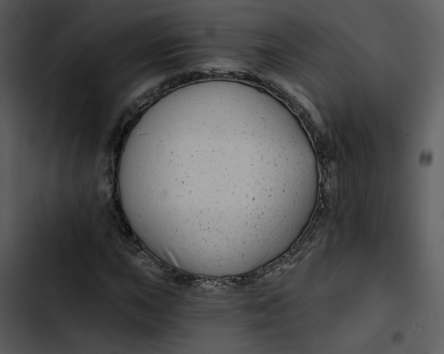 X0000102821015200809081126