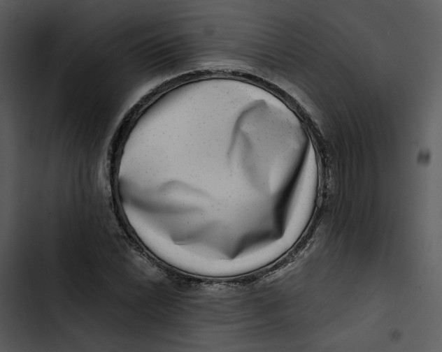 X0000102821022200809081126