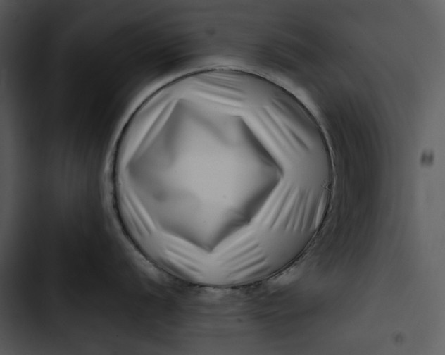 X0000102821056200809081126