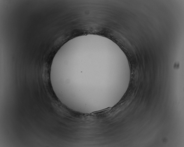 X0000102821058200809081126