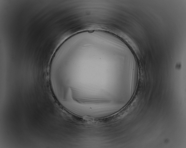 X0000102821097200809081125