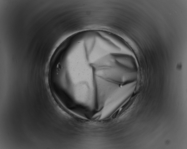 X0000102821102200809081125