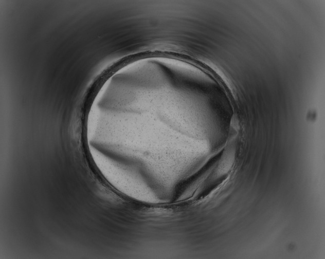 X0000102821115200809081125