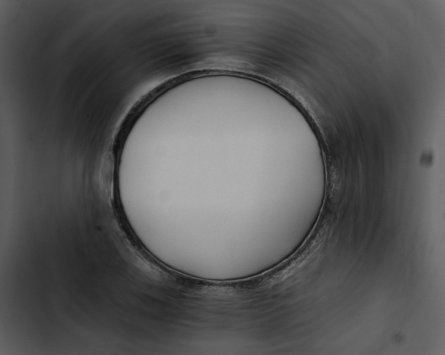 X0000102821123200809081125