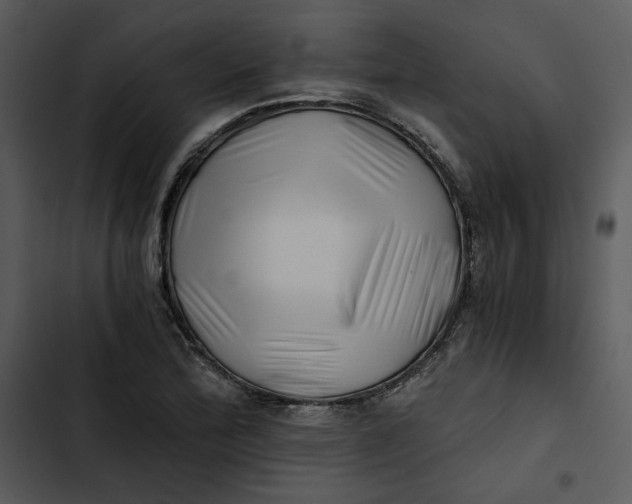 X0000102821172200809081124