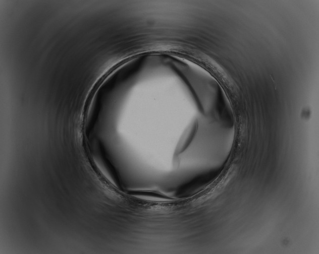 X0000102821178200809081124