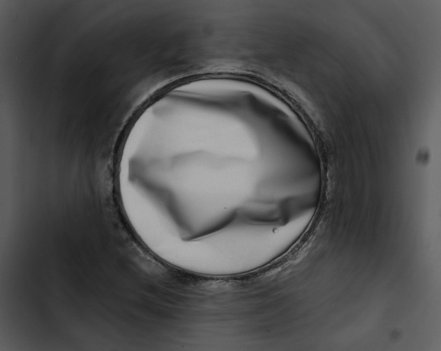 X0000102821212200809081123