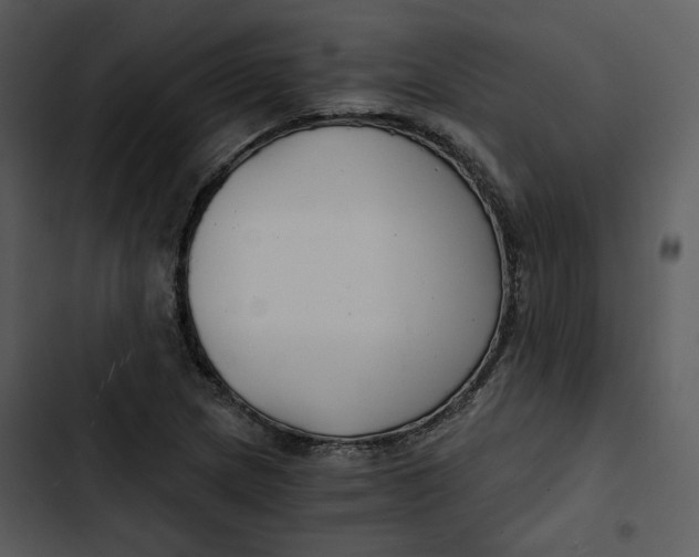 X0000102821217200809081123