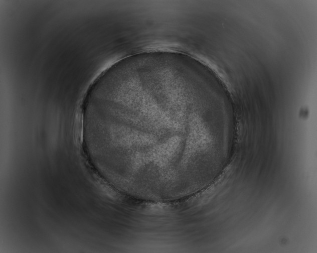 X0000102821219200809081123