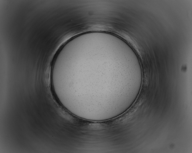 X0000102821227200809081123