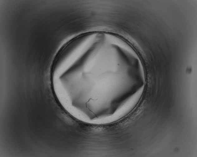 X0000102821230200809081124