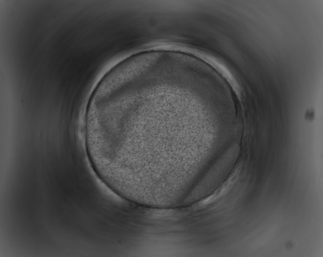 X0000102821247200809081124