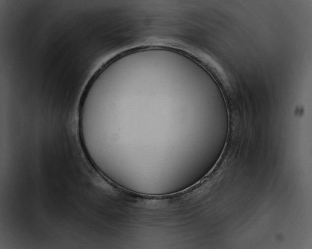 X0000102821280200809081123